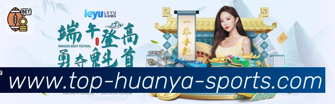 多端互动