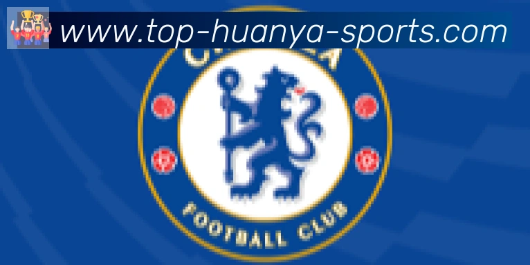 环亚体育合作伙伴